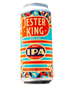 Jester King Hazy IPA