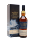 Talisker Distillers Edition Single Malt Scotch Whisky 750mL