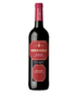 2018 Montecillo Rioja Crianza 750ml