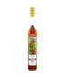 Koval Organic Rose Hip Liqueur 375ml