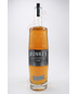 Zane Lamprey Monkey Premium Barrel Spiced Rum 750ml