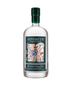 Sipsmith London Dry Gin,,