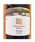 Galil Mountain Winery Yiron Dry Red Wine