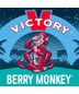 Victory - Berry Monkey (6 pack 12oz cans)