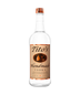 Tito's Vodka