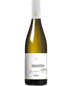 2023 Firmin Dezat Sancerre Blanc 750ml