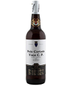 Valdespino Palo Cortado Viejo Calle Ponce VOS (Small Format Bottle) 500ml