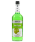 Arrow Sour Apple Smackers Liqueur 1L