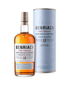 Benriach The Twelve Speyside Sng Malt