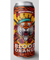 Baystate Blood Orange 16oz Can