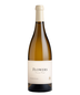 2022 Flowers Sonoma Coast Chardonnay