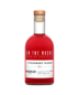 On The Rocks Daiquiri Classic Cruzan 375ml - Amsterwine Spirits OTR-On the Rocks Ready-To-Drink Spirits United States