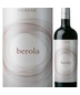 Borsao Berola Campo de Borja Spanish Red Wine 750 mL