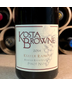 2014 Kosta Browne, Russian River Valley, Keefer Ranch, Pinot Noir