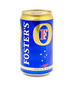 Foster's - Lager (750ml)