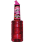 Finest Call Grenadine 1L - East Houston St. Wine & Spirits | Liquor Store & Alcohol Delivery, New York, NY