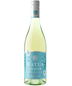 Matua Lighter Sauvignon Blanc