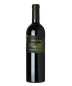 2015 Paul Hobbs Beckstoffer Las Piedras Vineyard Cabernet Sauvignon 750 ML
