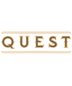 2022 Quest Proprietary Red Blend