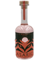 Casa Rica Tequila Rosado 750ml