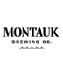 Montauk Variety 12pk Cn (12 pack 12oz cans)
