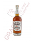Van Brunt Stillhouse - American Whiskey