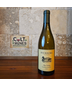 2013 Duckhorn Vineyards Chardonnay, Napa Valley [WE-90pts]