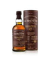 Balvenie 17 Year Doublewood