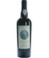 The Rare Wine Co. Historic Series Thomas Jefferson Special Reserve Madeira, Portugal
