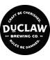 DuClaw Brewing Company Ltd: Hop Tart/turn West/can I Get A Woop