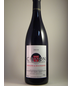 Beausejour Chinon Rouge