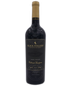 2013 Black Stallion Cabernet Sauvignon Wine 750ml