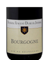 2020 Dureuil-Janthial Bourgogne Rouge