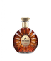 Remy Martin - XO Cognac (750ml)