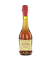 Busnel VSOP Pays d&#x27;Auge Calvados 750ml | Liquorama Fine Wine & Spirits