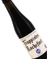 Brasserie de Rochefort Trappistes 10 Quadrupel 330ml Bottle - Belgium