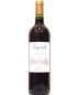 Lafite Rothschild Special Reserve Pauillac Bordeaux (750ml)
