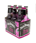 Jack Daniel's - Cc Berry Punch 6 Pk Btl (1L)