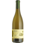 Trione River Road Ranch Russian River Valley Chardonnay 750ml