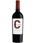 The Crusher Red Wine Blend
