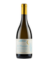 2021 Domaine Bernard Bonin Meursault La Rencontre 750ml