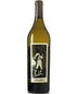 Blindfold Sauvignon Blanc - 750ml - World Wine Liquors