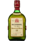 Buchanan's - 12 year Scotch Whisky (1.75L)