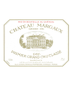 Chateau Margaux - Margaux