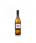 Barbadillo Solear Manzanilla Sanlúcar de Barrameda Sherry