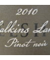 2010 Adelsheim Pinot Noir 'Calkins Lane' Vineyard Oregon