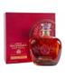 Buchanan's - Red Seal Blended Scotch Whisky