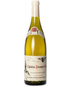 2022 Rene & Vincent Dauvissat Chablis La Forest 1er Cru (750ML)