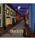 Redemption Rock Brewing Co. Thackery Oktoberfest