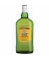 Cutty Sark Scotch 80 Proof 1.75l Magnum